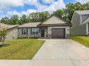 352 Greymark Lane sold home in Boiling Springs, SC