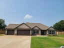 840 W Keepsake Ln sold home in Inman, SC