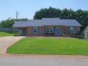246 Ranier Dr. sold home in Inman, SC