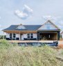 114 Natures Trail sold home in Gaffney, SC