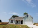 831 Orchard Valley Lane sold home in Boiling Springs, SC