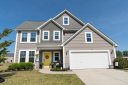 236 Castleton Circle sold home in Boiling Springs, SC