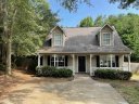 717 Silkwood Court sold home in Boiling Springs, SC