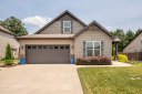 803 Lynshire Lane sold home in Moore, SC