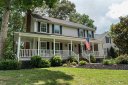 307 Lakewinds Blvd sold home in Inman, SC