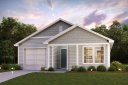 631 Farmstead Trail sold home in Inman, SC