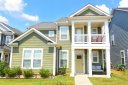 807 Sweet William Rd sold home in Spartanburg, SC