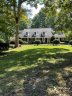 1222 Deerfield Drive sold home in Spartanburg, SC