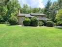95 Woodwind Drive sold home in Spartanburg, SC