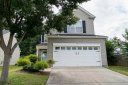 708 Overton Ridge Way sold home in Boiling Springs, SC