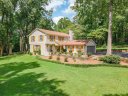 121 Edgecombe Rd sold home in Spartanburg, SC
