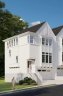 156 Silver Hill Street sold home in Spartanburg, SC