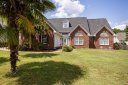 619 Tillman Court sold home in Roebuck, SC