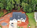 544 Sedona Ct sold home in Chesnee, SC