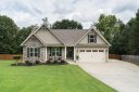 222 Natures Court sold home in Campobello, SC