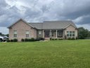 4401 Parris Bridge Road sold home in Boiling Springs, SC