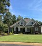 191 Conamara Ln sold home in Woodruff, SC