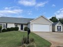 326 Fisher Lake Rd sold home in Lyman, SC