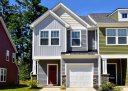 239 Keaton Ct sold home in Spartanburg, SC