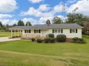 206 N Lanford Road sold home in Spartanburg, SC