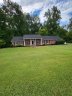 109 Ridgeway Rd sold home in Gaffney, SC