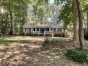 129 Saratoga Ave sold home in Spartanburg, SC