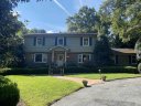 57 Woodwind Drive sold home in Spartanburg, SC