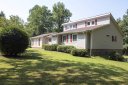 78 W Ridge Drive sold home in Inman, SC