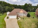 356 Labhar Court sold home in Boiling Springs, SC