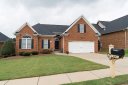 216 Apple Branch Lane sold home in Boiling Springs, SC
