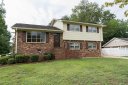 101 Tennyson Court sold home in Spartanburg, SC
