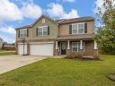 416 Saddleback Trl sold home in Duncan, SC