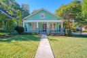 323 S Hampton Dr sold home in Spartanburg, SC