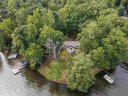 401 Lake Road sold home in Inman, SC