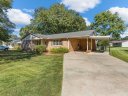 114 Lyndhurst St sold home in Spartanburg, SC