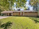 3331 Robin Hood Dr sold home in Spartanburg, SC