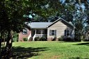 814 Somerset Place sold home in Spartanburg, SC