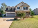 330 Laura Faye Lane sold home in Lyman, SC