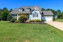 369 Saddlers Run sold home in Chesnee, SC