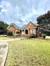 210 Clearcreek Drive sold home in Boiling Springs, SC