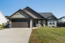 347 Yukon Drive sold home in Lyman, SC