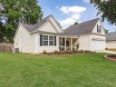 335 Annabel sold home in Boiling Springs, SC