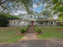 1045 Partridge Rd sold home in Spartanburg, SC