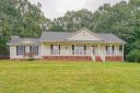 306 Carmichael Court sold home in Boiling Springs, SC