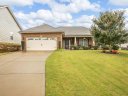 367 Huntwood Drive sold home in Roebuck, SC