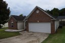 219 Rachel Evans Drive sold home in Boiling Springs, SC