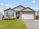 460 All Seasons Dr sold home in Boiling Springs, SC