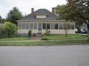 791 Fulton Avenue sold home in Spartanburg, SC