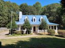 4 Elm Ct sold home in Spartanburg, SC