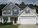 271 Pyrenees sold home in Lyman, SC
